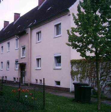 Foto - Wohnung zum Mieten in Bielefeld 377,00 € 57 m²