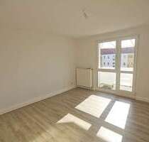 Wohnung zum Mieten in Halle (Saale) 421,00 € 58.4 m²