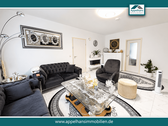 Wohnung zum Kaufen in Münster 250.000,00 € 74.04 m²