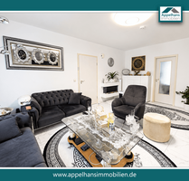 Wohnung zum Kaufen in Münster 250.000,00 € 74.04 m²