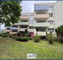Wohnung zum Mieten in Celle 550,00 € 71.28 m²