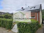 Wohnung zum Mieten in Herne 450,00 € 59.85 m²