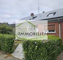 Wohnung zum Mieten in Herne 450,00 € 59.85 m²