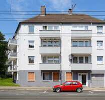 Wohnung zum Mieten in Essen 478,00 € 60 m²