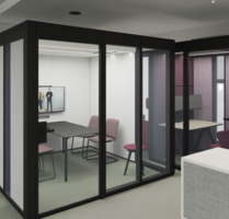 Büro in Hamburg 249,00 € 9 m² - 249,00&nbsp;EUR Kaltmiete, ca.&nbsp; 9,00&nbsp;m&sup2; in Hamburg (PLZ: 22767)
