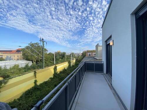 Foto - Wohnung zum Mieten in Leipzig 844,00 € 62.52 m²