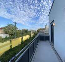 Wohnung zum Mieten in Leipzig 844,00 € 62.52 m²