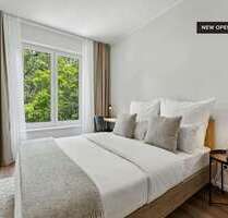 WG-Zimmer in Berlin 675,00 € 10 m²