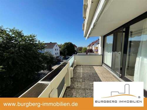 Foto - Wohnung zum Kaufen in Gehrden , Han 275.000,00 € 93 m²