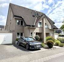 Haus zum Kaufen in Hennef 589.000,00 € 150 m²