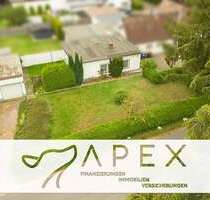 Haus zum Kaufen in Elmshorn 180.000,00 € 66 m²