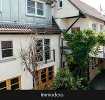 Haus zum Kaufen in Magstadt 638.000,00 € 154 m²