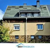 Haus zum Kaufen in Lauter-Bernsbach 98.000,00 € 112 m²