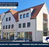 Wohnung zum Mieten in Nidda 1.000,00 € 78.3 m²