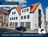 Wohnung zum Mieten in Nidda 1.000,00 € 78.3 m²