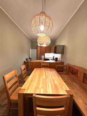 Foto - Wohnung zum Mieten in München 830,00 € 14 m²