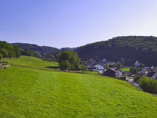 Foto - Grundstück zu verkaufen in Balve 111.000,00 € 838 m²