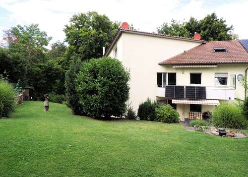 Foto - Haus zum Kaufen in Pforzheim 895.000,00 € 299 m²