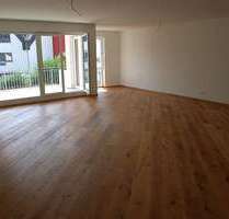 Wohnung zum Kaufen in Wiesbaden-Dotzheim 595.000,00 € 120 m²