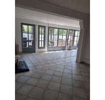 Wohnung zum Mieten in Wimsheim 850,00 € 75 m²