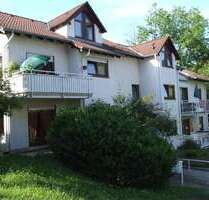 Wohnung zum Kaufen in Baden-Baden Haueneberstein 220.000,00 € 54 m² - Baden-Baden / Haueneberstein