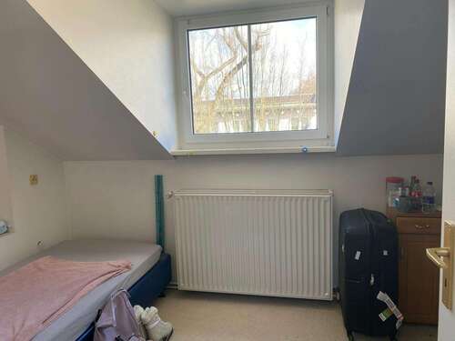 Foto - WG-Zimmer in Berlin 460,00 € 11 m²