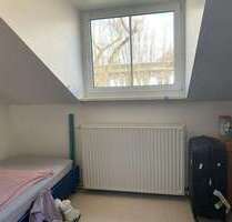 WG-Zimmer in Berlin 460,00 € 11 m²