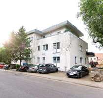 Wohnung zum Kaufen in Nörten-Hardenberg 279.000,00 € 106 m²