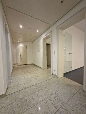Foto - Wohnung zum Kaufen in Nörten-Hardenberg 225.000,00 € 106 m²