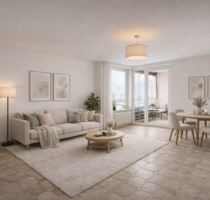 Wohnung zum Kaufen in Salzgitter 99.000,00 € 65.02 m²