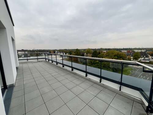 Foto - Wohnung zum Mieten in Köln 2.300,00 € 141.45 m²