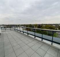 Wohnung zum Mieten in Köln 2.300,00 € 141.45 m²