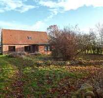 Haus zum Kaufen in Groß Behnkenhagen 145.000,00 € 74 m²