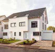 Haus zum Mieten in Bonn 2.350,00 € 174 m²