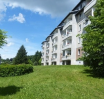 Wohnung zum Mieten in Geyer 399,00 € 69 m²