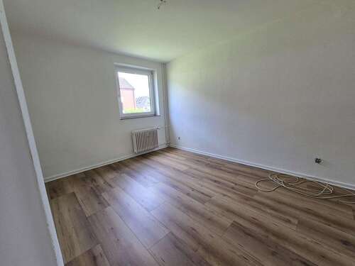 Foto - Wohnung zum Mieten in Kropp 650,00 € 66.59 m²