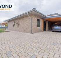 Haus zum Kaufen in Oebisfelde 420.000,00 € 140 m²