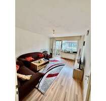 Wohnung zum Kaufen in Reinheim 149.900,00 € 54 m²