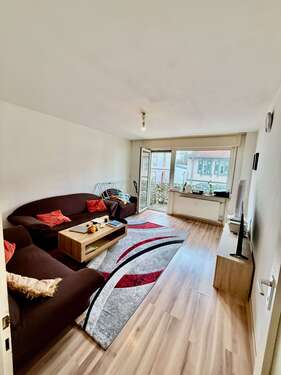 Foto - Wohnung zum Kaufen in Reinheim 149.900,00 € 54 m²