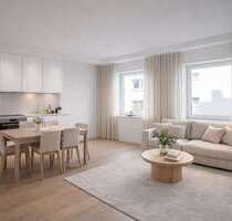 Wohnung zum Kaufen in Aachen 194.000,00 € 38.2 m²