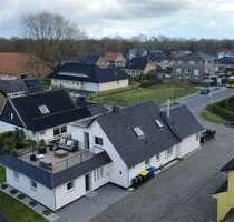 Haus zum Kaufen in Oldenburg 549.000,00 € 230 m²