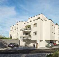 Wohnung zum Kaufen in Aidlingen 495.000,00 € 96 m²