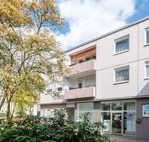 Wohnung zum Kaufen in Bielefeld 169.900,00 € 78 m²