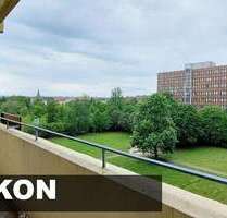 Wohnung zum Mieten in Zwickau 449,00 € 90.36 m²
