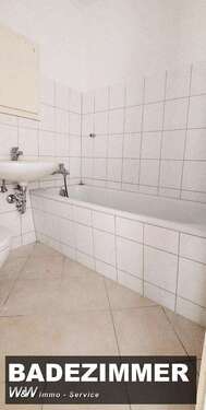 Foto - Wohnung zum Mieten in Zwickau 449,00 € 90.36 m²