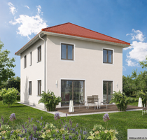 Haus zum Kaufen in Dresden 638.370,00 € 138 m²