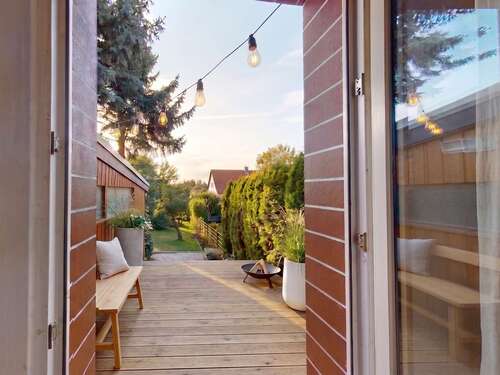 Foto - Haus zum Kaufen in Panketal 490.000,00 € 189.28 m²