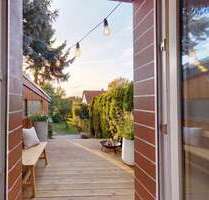 Haus zum Kaufen in Panketal 490.000,00 € 189.28 m²