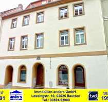 Wohnung zum Mieten in Bautzen 680,00 € 104 m²
