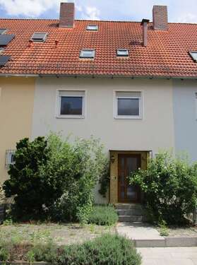 Foto - Haus zum Kaufen in Nürnberg 519.000,00 € 140 m²